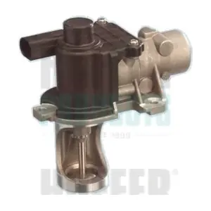 HOFFER 7518054