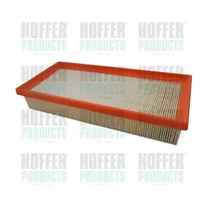 16111 HOFFER