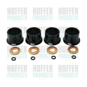98490 HOFFER