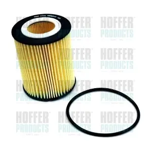 HOFFER 14144