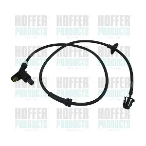 82901079 HOFFER