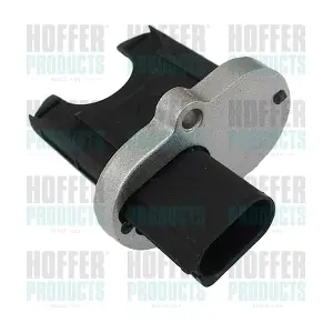 93079E HOFFER