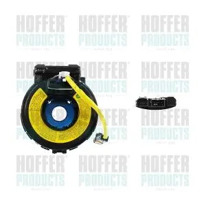 21031739 HOFFER