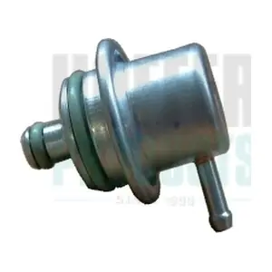 HOFFER 7525014