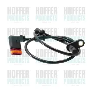 82901297 HOFFER