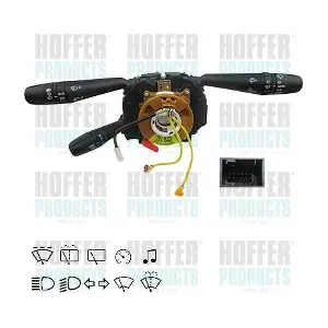 156090584 ALFA ROMEO
