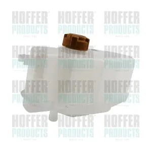 2035167 HOFFER