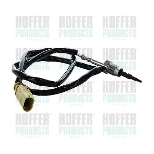 7452368 HOFFER