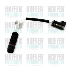 HOFFER 212075