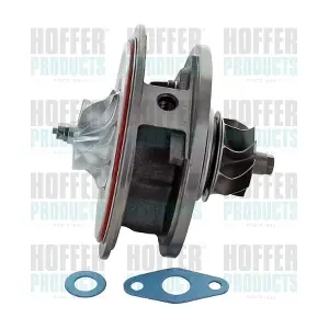 65001446 HOFFER