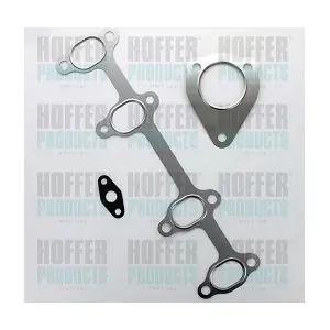 60730 HOFFER