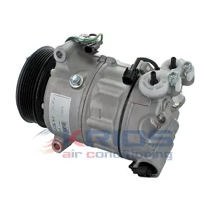 HOFFER K11457A