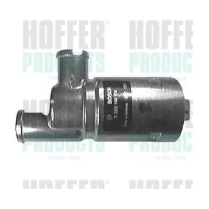 HOFFER 7515020