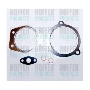 60954 HOFFER