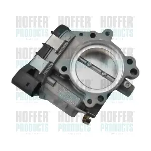 55255314 ALFA ROMEO