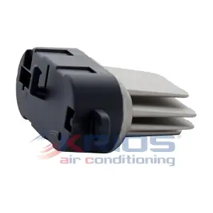 HOFFER K106060