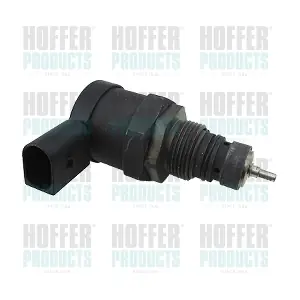 80298026 HOFFER