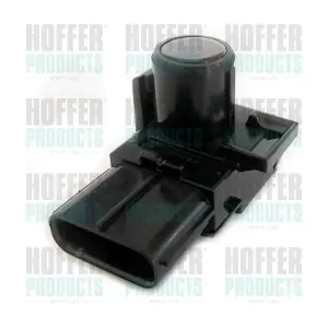 8294594 HOFFER
