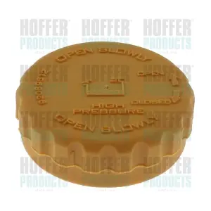 HOFFER 2036004