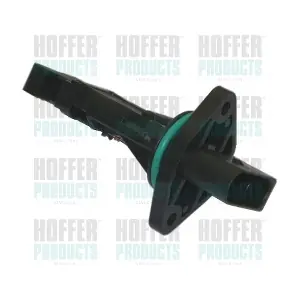 7516083 HOFFER