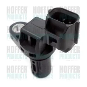 HOFFER 7517743