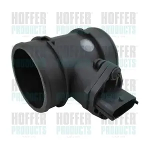 HOFFER 7516006