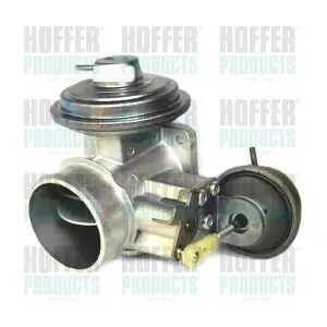 7518245 HOFFER