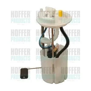 7507120 HOFFER