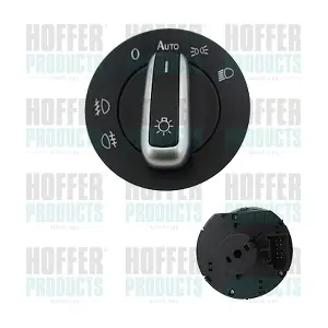 2103806 HOFFER