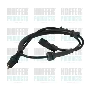 8290157 HOFFER
