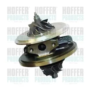 6500134 HOFFER