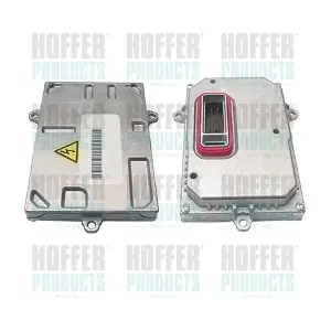 7212637 HOFFER