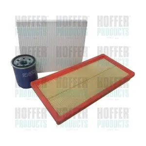 HOFFER FKFIA055