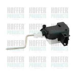 3100702 HOFFER