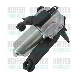 H27266 HOFFER