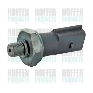 HOFFER 7532121