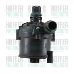 HOFFER 7500063