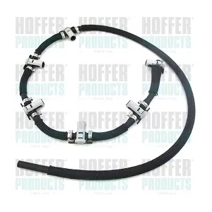 8029789 HOFFER