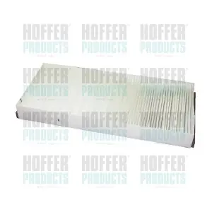 17202 HOFFER
