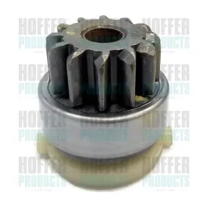 47052 HOFFER
