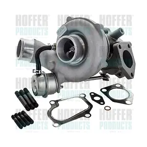 HOFFER 6900316