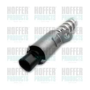 8091543 HOFFER