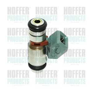 H75112043 HOFFER