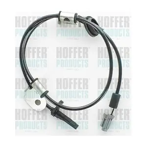 8290801 HOFFER
