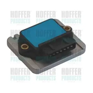 HOFFER 10005