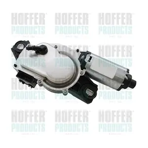 H27414 HOFFER