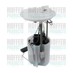 7507579E HOFFER