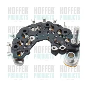 52089 HOFFER