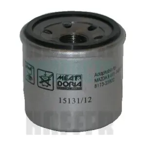 HOFFER 15131/12