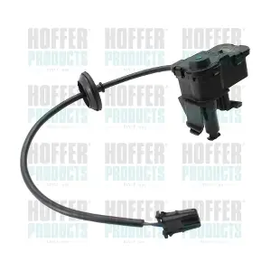 3100807 HOFFER